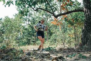 BIB: 
                            <button type="button" onclick="openModal(26084569)" class="btn btn-primary btn-sm float-right btn-popup" data-toggle="modal" data-target=".modal-high-quality">
                        <i class="fas fa-shopping-cart"></i> Add to Cart
                    </button>
                                            <button type="button" onclick="isThisMe(26084569, true)" class="btn btn-success btn-sm float-right btn-popup btn-isme hidden" data-toggle="tooltip" data-placement="bottom" title="นี่คือรูปของคุณใช่ไหม คลิกที่นี่เพื่อเอาเข้าอัลบั้ม">
                        <i class="fas fa-plus"></i> Add to album
                    </button>
                    <button type="button" onclick="isThisMe(26084569, false)" class="btn btn-warning btn-sm float-right btn-popup btn-isnotme hidden">
                        <i class="fas fa-ban"></i> Remove from album
                    </button>